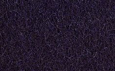 7100051921 | 3M ELEC PROD