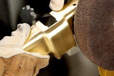 7010300997 | 3M ELEC PROD