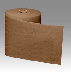 7100051813 | 3M ELEC PROD