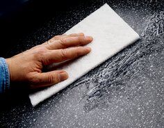 7010294912 | 3M ELEC PROD