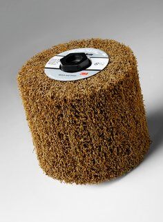 7100051302 | 3M ELEC PROD