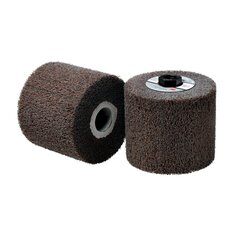 7100051291 | 3M ELEC PROD