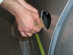 7100051946 | 3M ELEC PROD