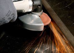 7100009895 | 3M ELEC PROD