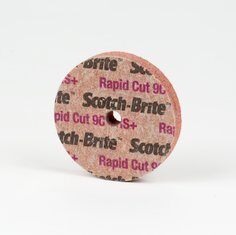 7100228838 | 3M ELEC PROD