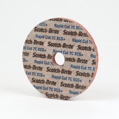 7100129477 | 3M ELEC PROD