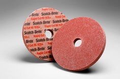 7100051686 | 3M ELEC PROD