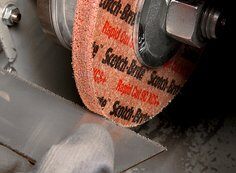 7100011779 | 3M ELEC PROD