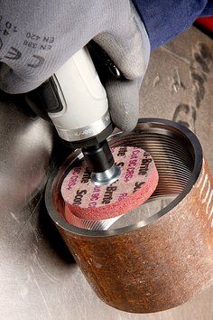 7100000943 | 3M ELEC PROD