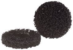 7000120918 | 3M ELEC PROD