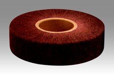 7100129790 | 3M ELEC PROD