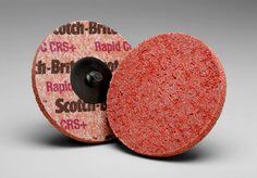 7100129232 | 3M ELEC PROD