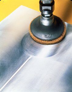 7100012522 | 3M ELEC PROD