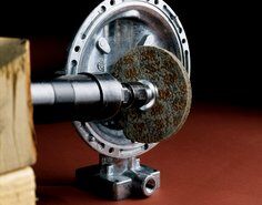 7100051644 | 3M ELEC PROD