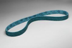 7100212591 | 3M ELEC PROD