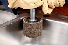 7100051803 | 3M ELEC PROD