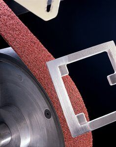 7100012030 | 3M ELEC PROD