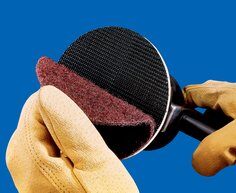 7100051730 | 3M ELEC PROD