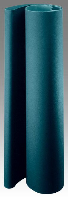 7100014009 | 3M ELEC PROD