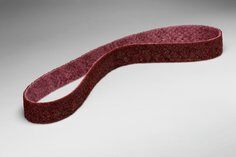 7100221874 | 3M ELEC PROD