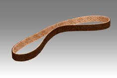 7100200705 | 3M ELEC PROD