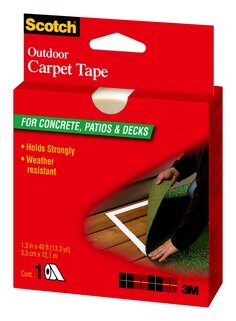 7010412385 | 3M ELEC PROD