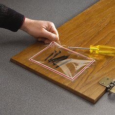 7010340753 | 3M ELEC PROD