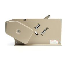 7100010780 | 3M ELEC PROD