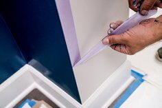 7100185006 | 3M ELEC PROD