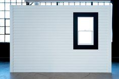 7100185564 | 3M ELEC PROD