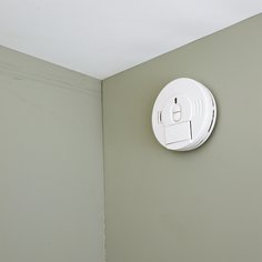 7100168201 | 3M ELEC PROD