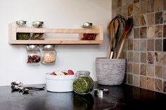 7100168494 | 3M ELEC PROD