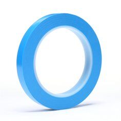 7000123582 | 3M ELEC PROD