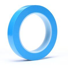 7000123583 | 3M ELEC PROD