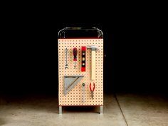 7100205652 | 3M ELEC PROD