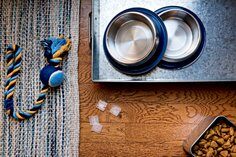 7100168495 | 3M ELEC PROD