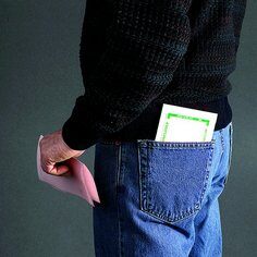 7010379154 | 3M ELEC PROD