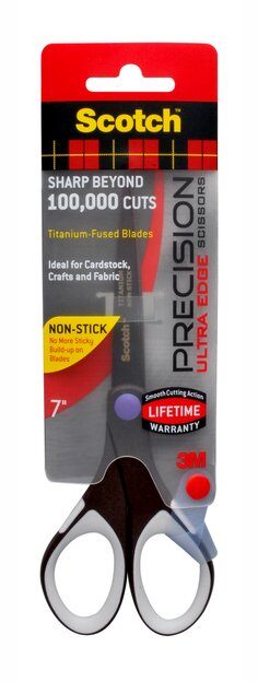 7010332640 | 3M ELEC PROD