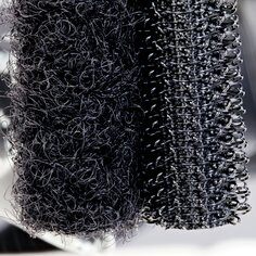 7100112298 | 3M ELEC PROD