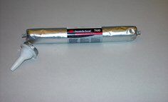 7100200226 | 3M ELEC PROD