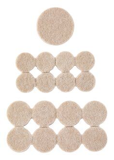 7100112858 | 3M ELEC PROD