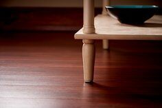 7100113004 | 3M ELEC PROD