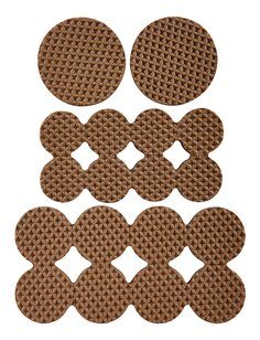 7100113001 | 3M ELEC PROD