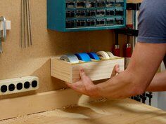 7010336929 | 3M ELEC PROD