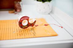 7010416541 | 3M ELEC PROD