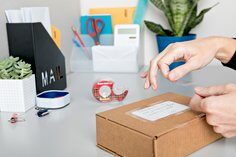 7010416876 | 3M ELEC PROD