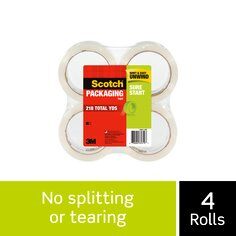 7010332111 | 3M ELEC PROD