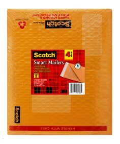 7010333471 | 3M ELEC PROD