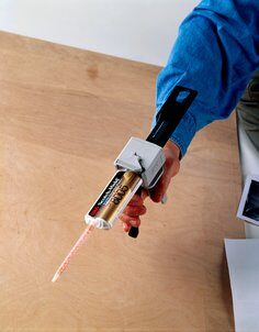 7100015958 | 3M ELEC PROD