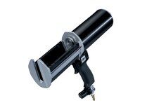 7000148285 | 3M ELEC PROD